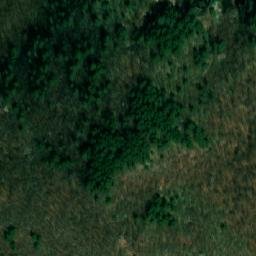 Satellite imagery of Grad, BA