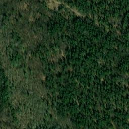 Satellite imagery of Drenovac, BA