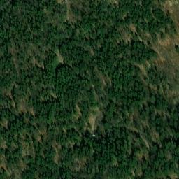 Satellite imagery of Drenovac, BA