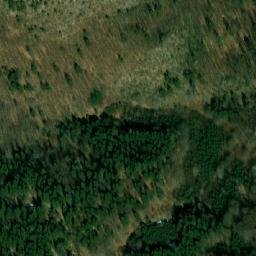 Satellite imagery of Drenovac, BA