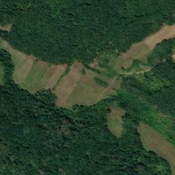 Satellite imagery of 447, RO