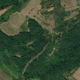 Satellite imagery of 448, RO