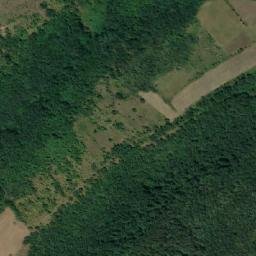 Satellite imagery of 448, RO