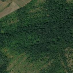 Satellite imagery of 448, RO