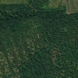 Satellite imagery of 453, RO