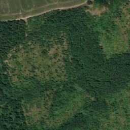 Satellite imagery of 453, RO