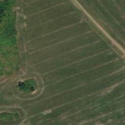 Satellite imagery of TT11, RO