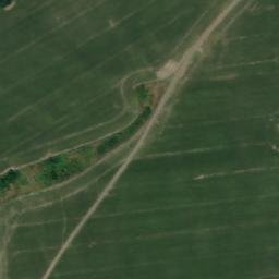 Satellite imagery of Dobrava, BG