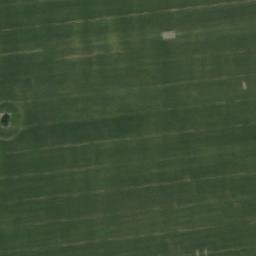 Satellite imagery of Dobrava, BG