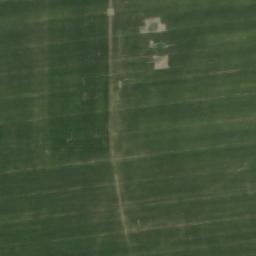 Satellite imagery of Dobrava, BG