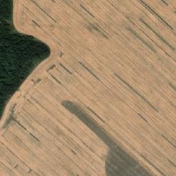 Satellite imagery of Padinata, BG