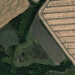 Satellite imagery of Padinata, BG