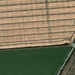 Satellite imagery of TT25/3/, RO