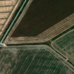 Satellite imagery of TT25/3/, RO