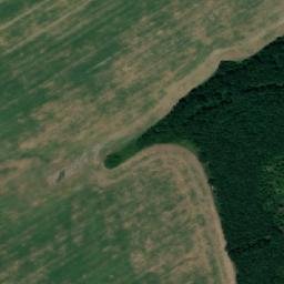 Satellite imagery of TT17, RO