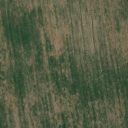 Satellite imagery of TT17, RO