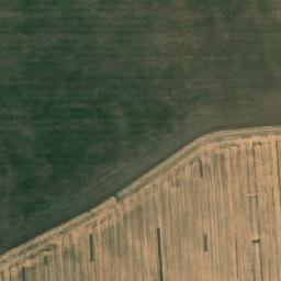 Satellite imagery of TT2258, RO