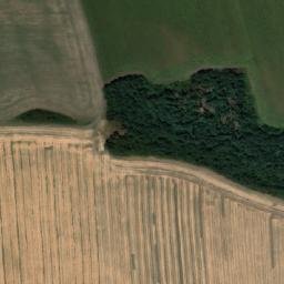 Satellite imagery of TT2258, RO