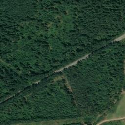 Satellite imagery of TT2259, RO