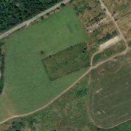 Satellite imagery of TT2259, RO