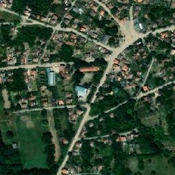 Satellite imagery of TT63, RO