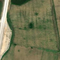 Satellite imagery of TT7720, RO