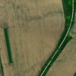 Satellite imagery of TT7720, RO