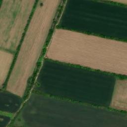 Satellite imagery of TT78A, RO