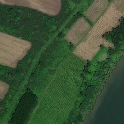 Satellite imagery of TT7719, RO