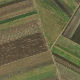 Satellite imagery of Măgura lui Duţă, RO