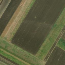 Satellite imagery of Măgura lui Duţă, RO
