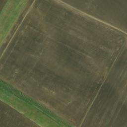 Satellite imagery of Măgura lui Duţă, RO