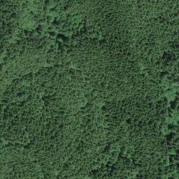 Satellite imagery of Hand Ridge, US