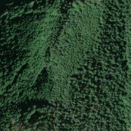 Satellite imagery of Stony Point, US