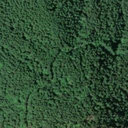 Satellite imagery of Stony Point, US