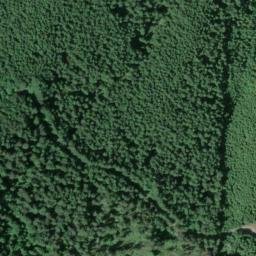 Satellite imagery of Stony Point, US