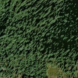 Satellite imagery of Roaring River Ridge, US