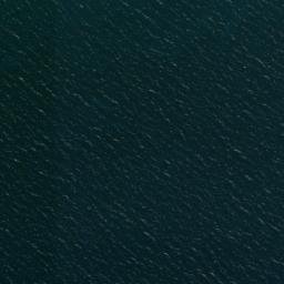 Satellite imagery of Otty Point, CA