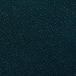 Satellite imagery of Otty Point, CA