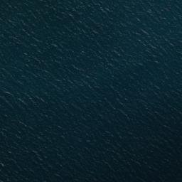 Satellite imagery of Otty Point, CA