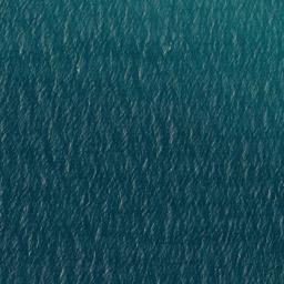Satellite imagery of Huycks Point, CA