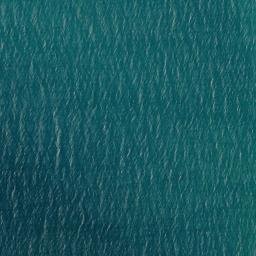 Satellite imagery of Huycks Point, CA