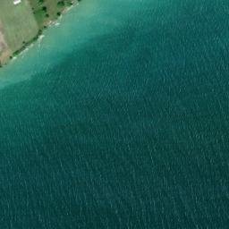 Satellite imagery of Spencer Point, CA