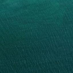 Satellite imagery of Spencer Point, CA