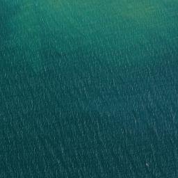 Satellite imagery of Spencer Point, CA