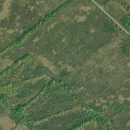 Satellite imagery of Little Bluff, CA