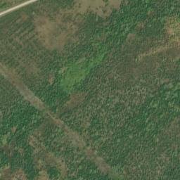 Satellite imagery of Halfmoon Point, CA