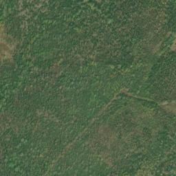 Satellite imagery of Halfmoon Point, CA