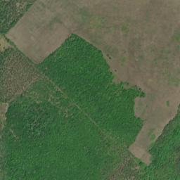 Satellite imagery of Halfmoon Point, CA