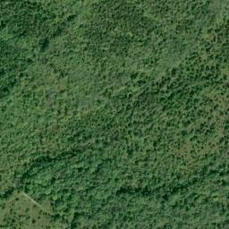 Satellite imagery of Long Point, CA